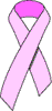 Pink Ribbon